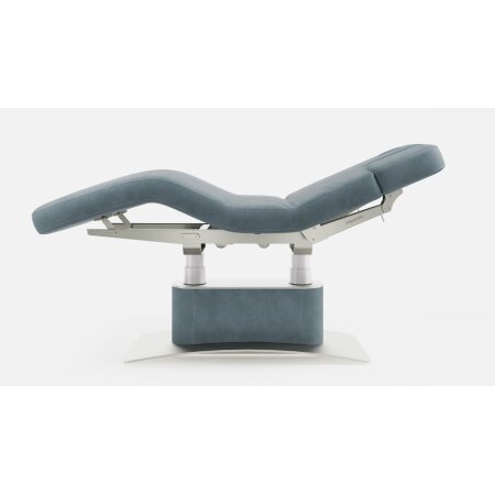 Massageliege Vismara ARCUS I 7 Farben I konfigurierbar