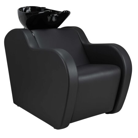 Ayala Holly XL wash unit I Raised basin I configurable