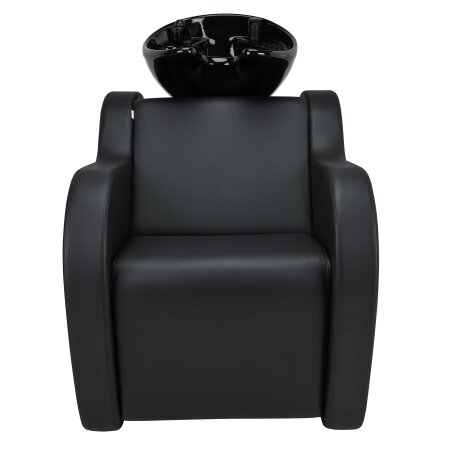 Ayala Holly XL wash unit I Raised basin I configurable