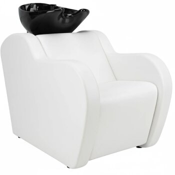 Ayala Holly XL wash unit I Raised basin I configurable