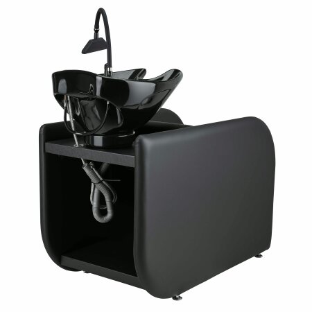 Ayala Levante XL wash unit I Raised seat I configurable