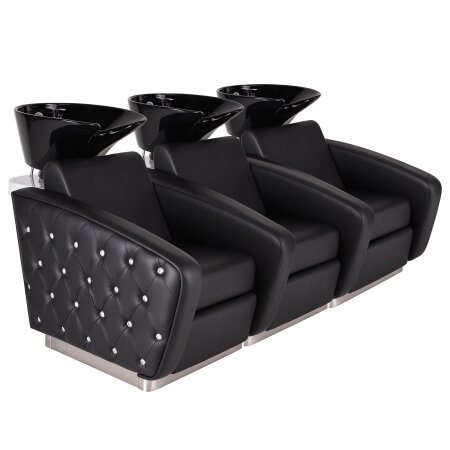 Waschanlage Ayala Obsession Sofa III I Mehrere...