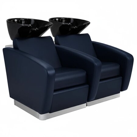 Waschanlage Ayala Rialto Sofa II I Mehrere...