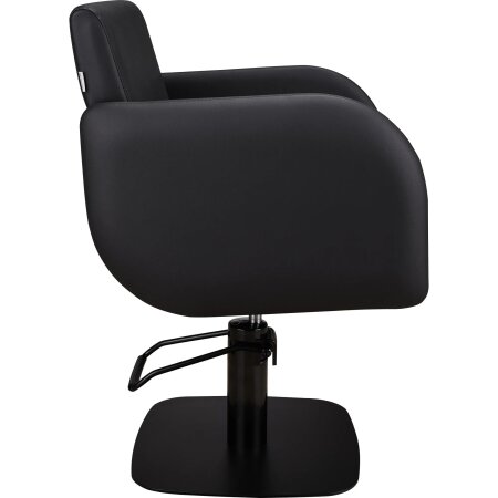 Friseurstuhl Ayala Levante I Steppnähte I...