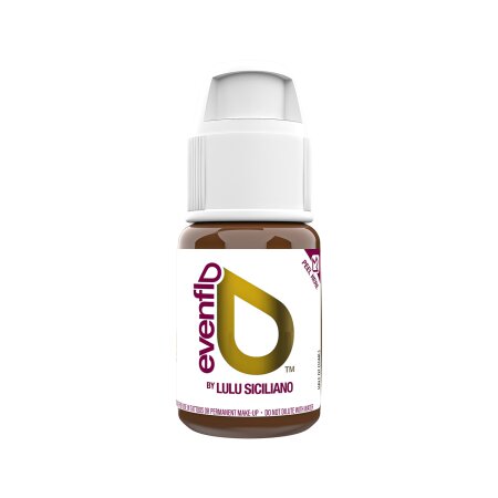 PMU pigment Perma Blend Luxe Evenflo Rubia I 15 ml I...