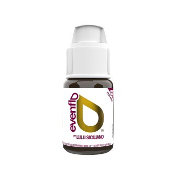 PMU Pigment Perma Blend Luxe Evenflo Morena I 15 ml I vormodifiziert