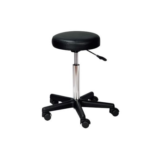 Working stool 9009 CO