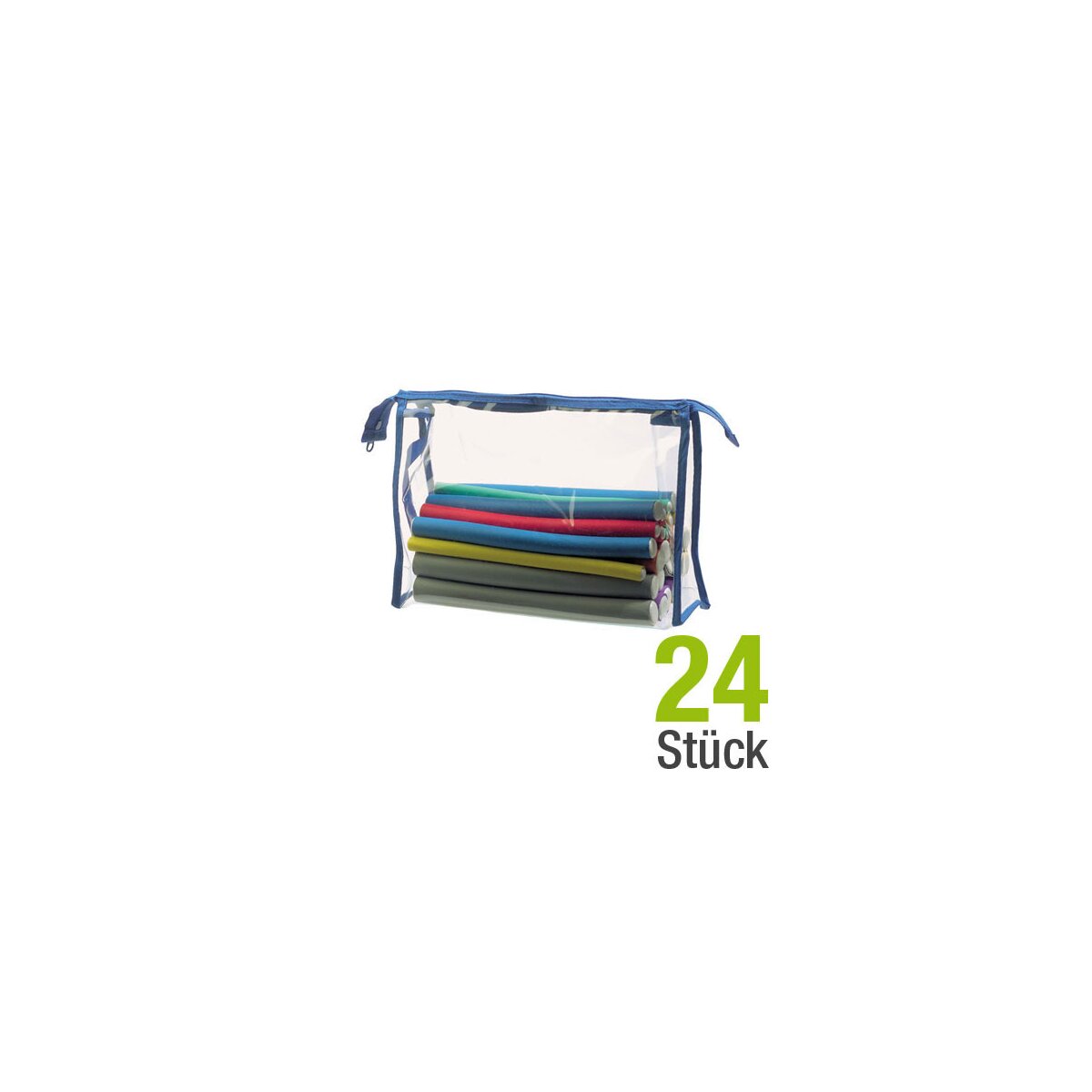 Comair Flex-Wickler 26008 CO
