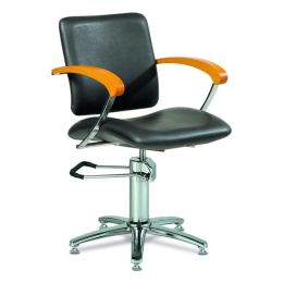 Comair Hairdressing Chair 11000 CO