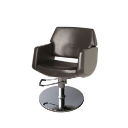 Hairdressing Chair 11006 JH