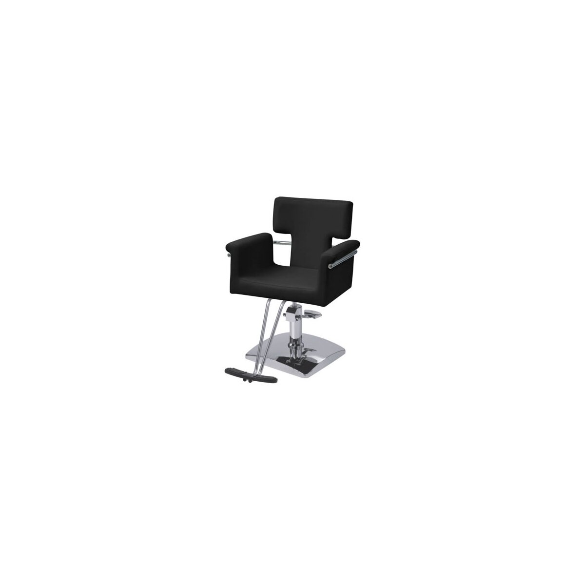 Friseurstuhl 11009 JH