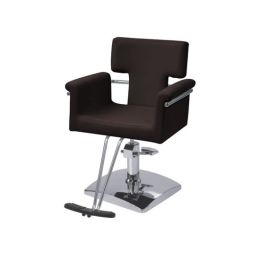 Hairdresser Chair 11009 JH