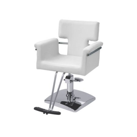 Hairdresser Chair 11009 JH