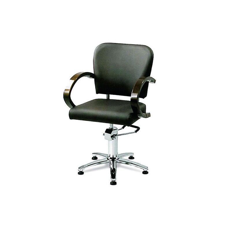 Hairdresser Chair 11012 JH