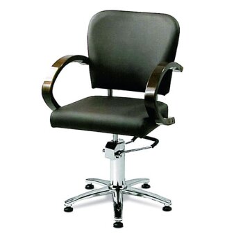 Hairdresser Chair 11012 JH
