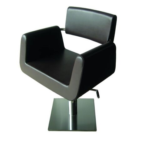 Hairdresser Chair 11032 EM