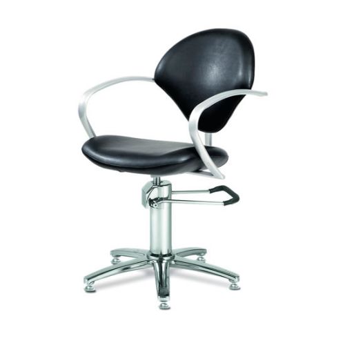 Comair Hairdressing Chair 11067 CO