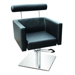 Comair Hairdressing Chair 11078 CO