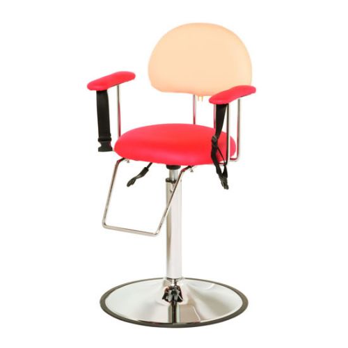 Childrens Hairdressing Chair 13000 JH