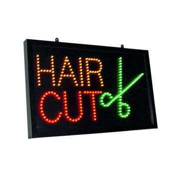 LED Lightbox 20026 JH