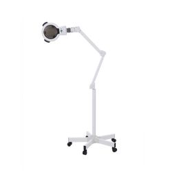 LED Magnifying Lamp 5 SF with Tripod