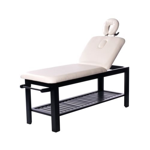 Silverfox Massage Table 185 M SF
