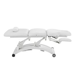 Massage couch 682 VE-3 SF