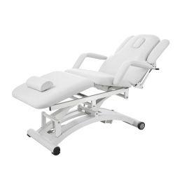 Massage couch 682 VE-3 SF