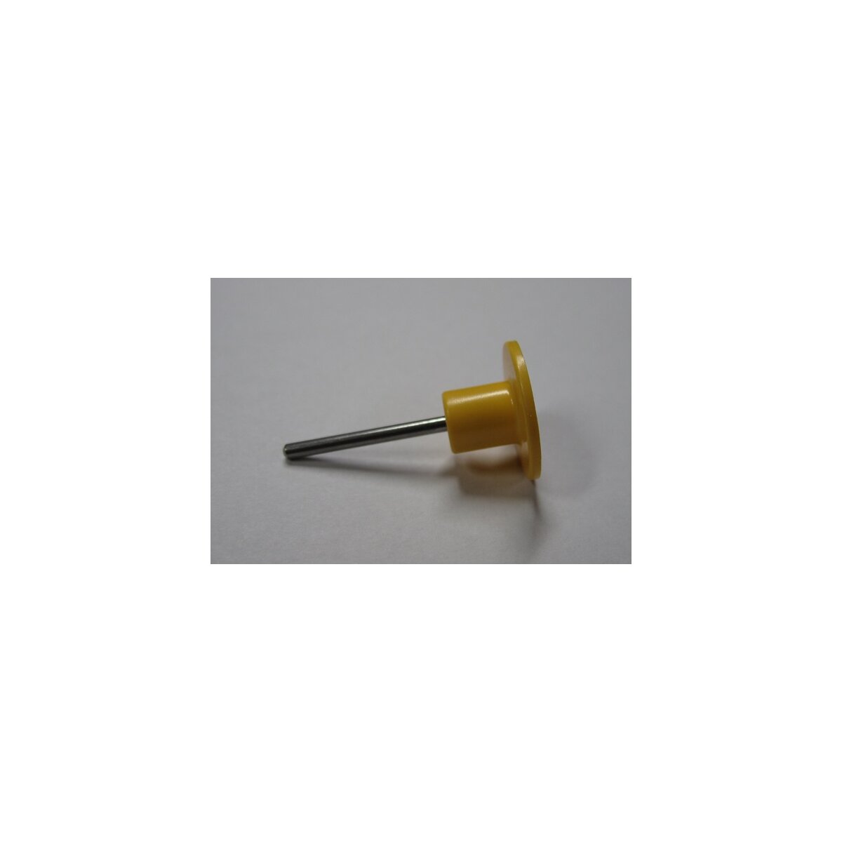 Promed Nagel Versiegler 20605 PR
