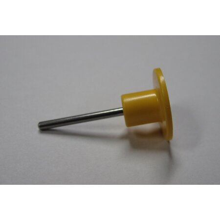 Promed Nagel Versiegler 20605 PR