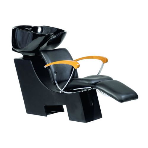 Shampoo chair 14040 CO