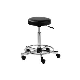 Working stool 9010 CO black