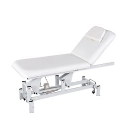 Silverfox Massage Table 2212 E-1 SF