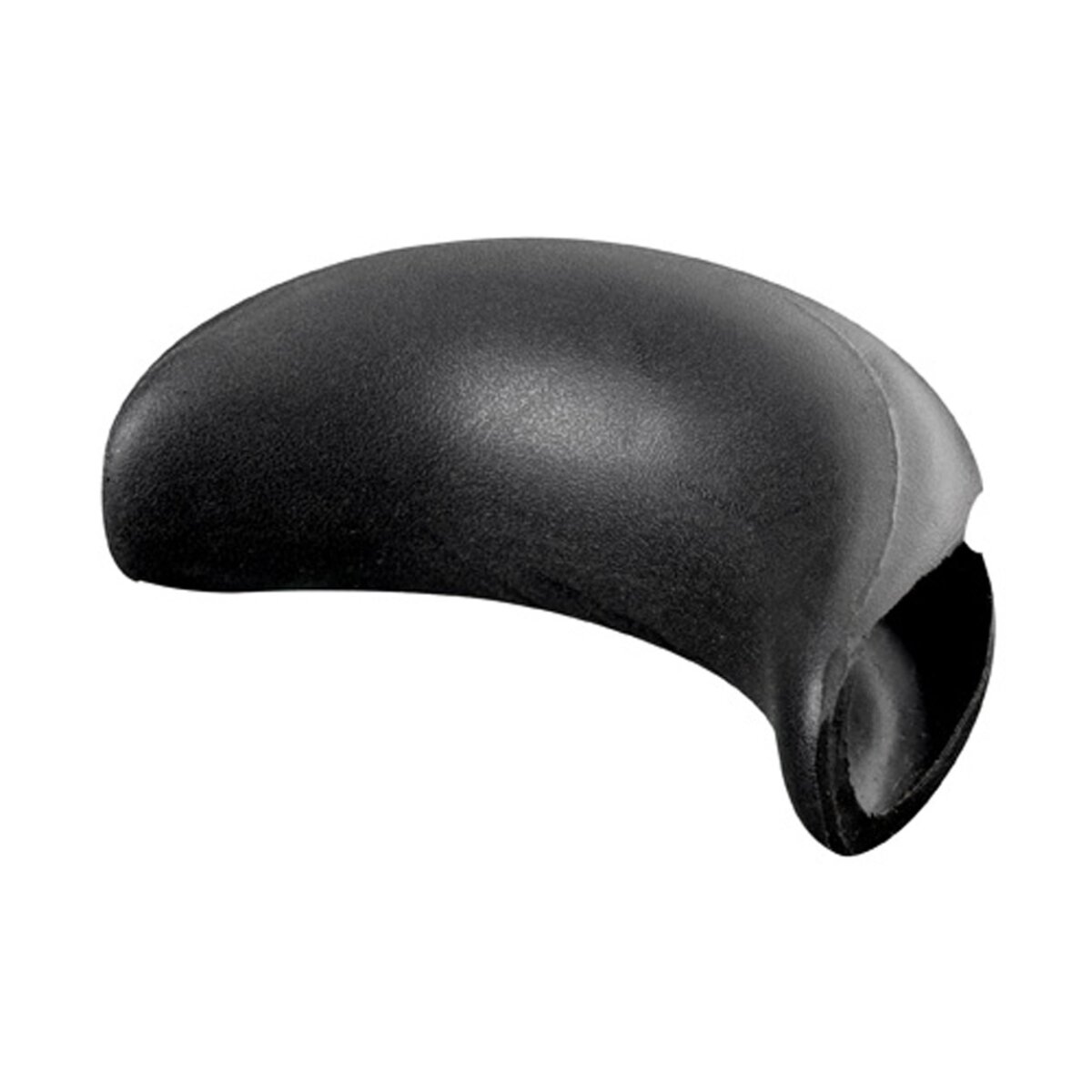 Nackengummi, Standard - Waschsessel - FW