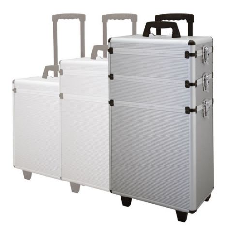 Comair Tool Case 26083 CO