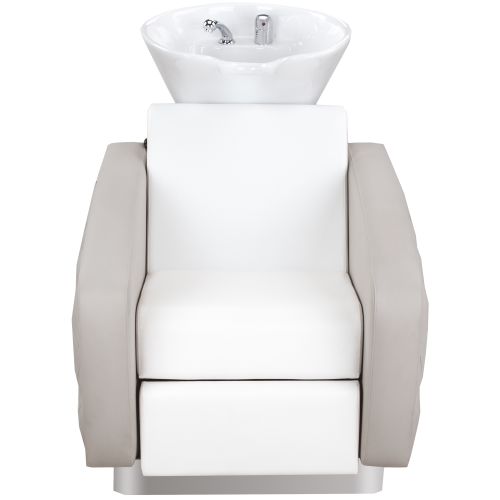 Shampoo chair 14036 AY