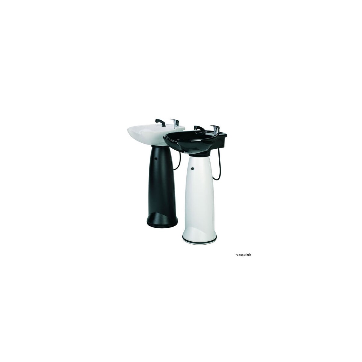 Jobst Waschsäule 14305 JO