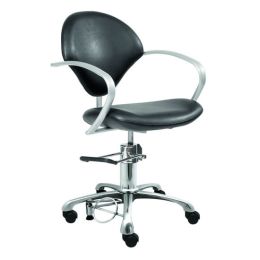 Comair Hairdressing Chair 11068 CO