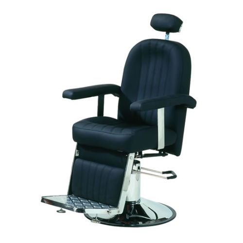 Barber chair 12011 CO