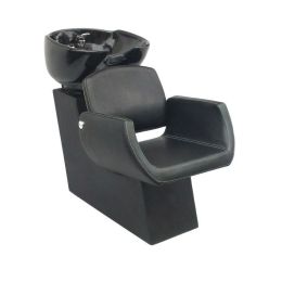 Comair Washing Chair 14046 CO