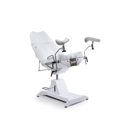 Gynaecology chair 4000 H LM