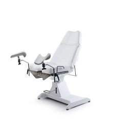 Lemi Gynecology Chair 4000 H LM