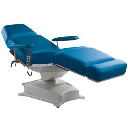 Lemi Oncology Bed 4400 E-3 LM