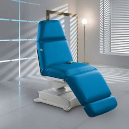 Oncology chair 4400 E-3 LM