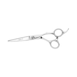 Comair Hair Scissors 26023 CO
