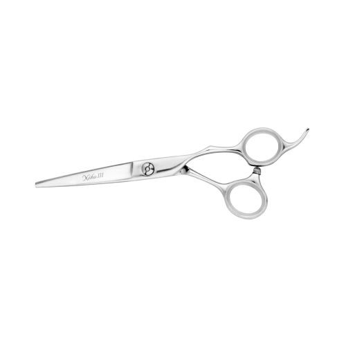 Comair Hair Scissors 26023 CO 5.5 Inch