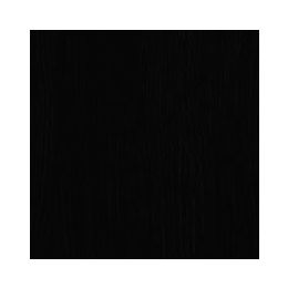 8-czarny black gloss finish