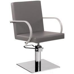 Ayala Hairdresser Chair 11095 AY