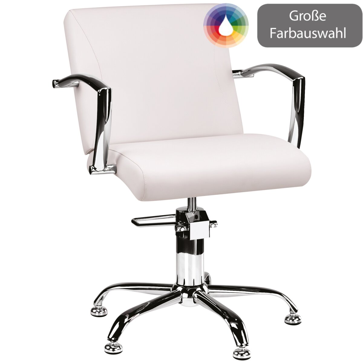 Ayala Friseurstuhl 11101 AY