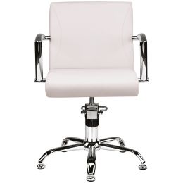 Ayala Hairdresser Chair 11101 AY